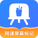 bochs模拟器中文版